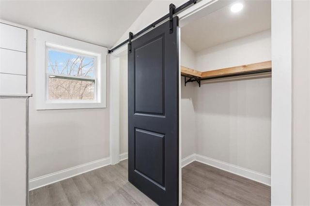 285 E Third St, Fruithurst, AL 36262