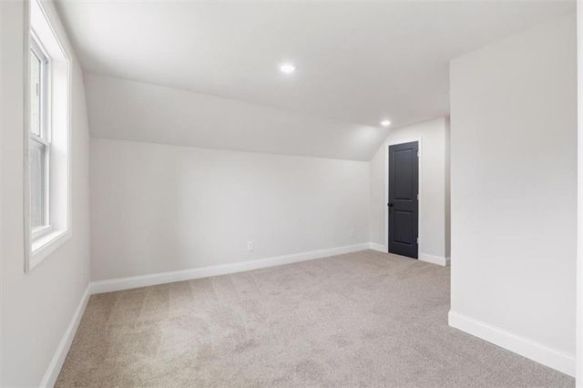 285 E Third St, Fruithurst, AL 36262