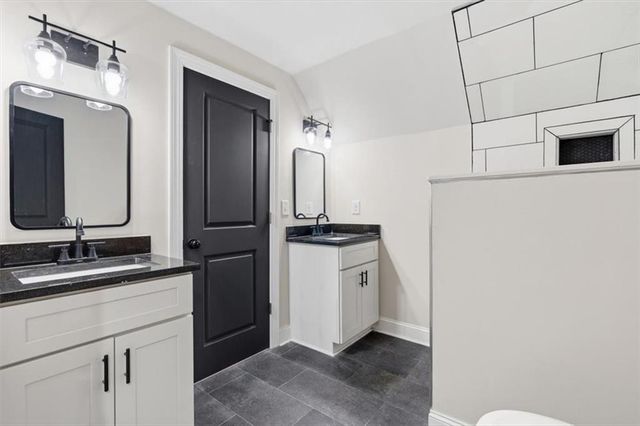 285 E Third St, Fruithurst, AL 36262