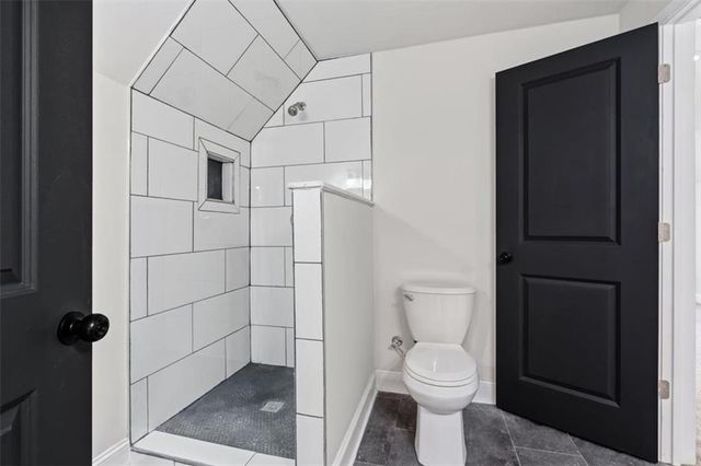 285 E Third St, Fruithurst, AL 36262