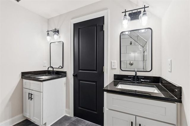 285 E Third St, Fruithurst, AL 36262