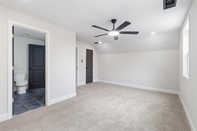 285 E Third St, Fruithurst, AL 36262