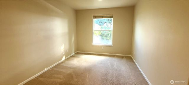 50 Goldenrod Lane, Sequim, WA 98382