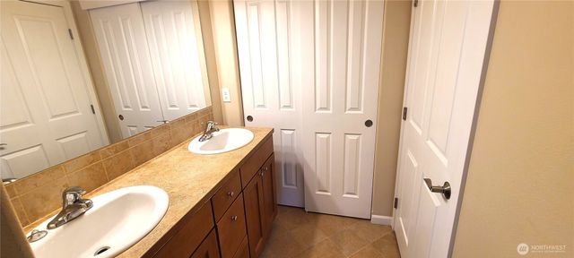 50 Goldenrod Lane, Sequim, WA 98382