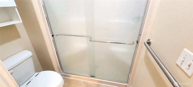 50 Goldenrod Lane, Sequim, WA 98382