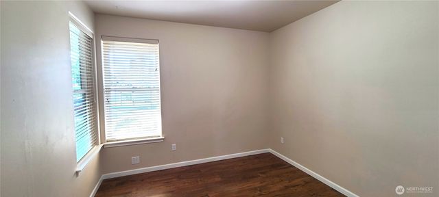 50 Goldenrod Lane, Sequim, WA 98382