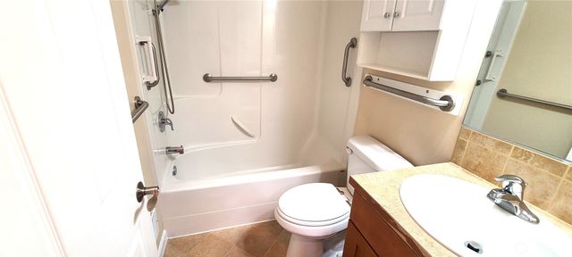 50 Goldenrod Lane, Sequim, WA 98382