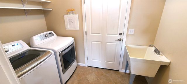 50 Goldenrod Lane, Sequim, WA 98382