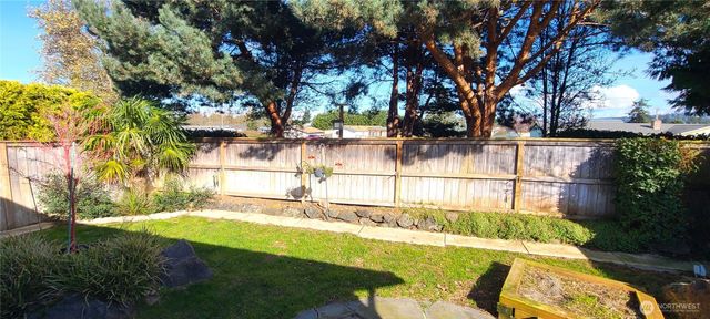 50 Goldenrod Lane, Sequim, WA 98382