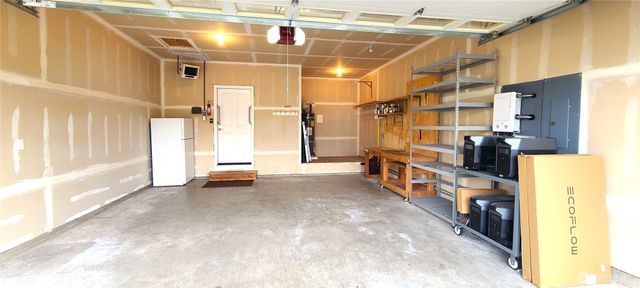 50 Goldenrod Lane, Sequim, WA 98382