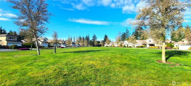 50 Goldenrod Lane, Sequim, WA 98382