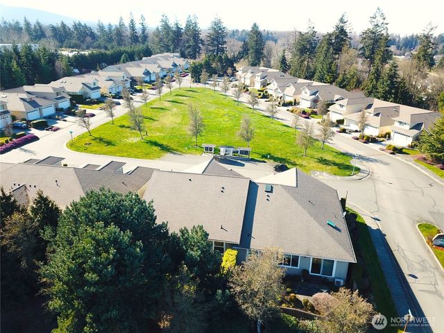 50 Goldenrod Lane, Sequim, WA 98382