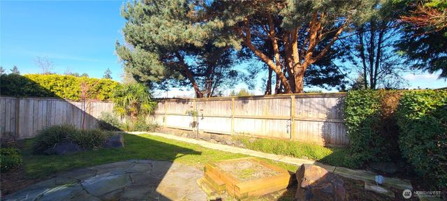 50 Goldenrod Lane, Sequim, WA 98382