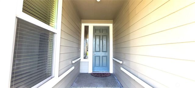 50 Goldenrod Lane, Sequim, WA 98382