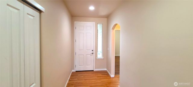 50 Goldenrod Lane, Sequim, WA 98382