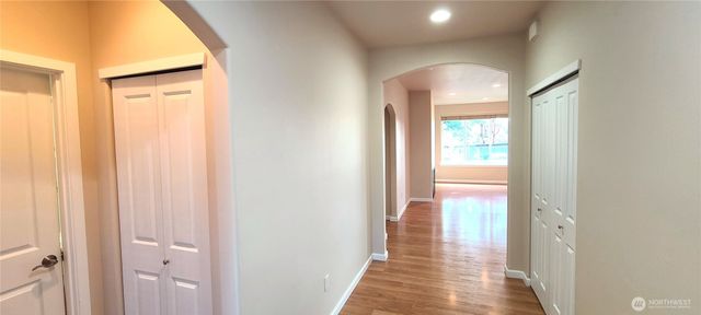 50 Goldenrod Lane, Sequim, WA 98382