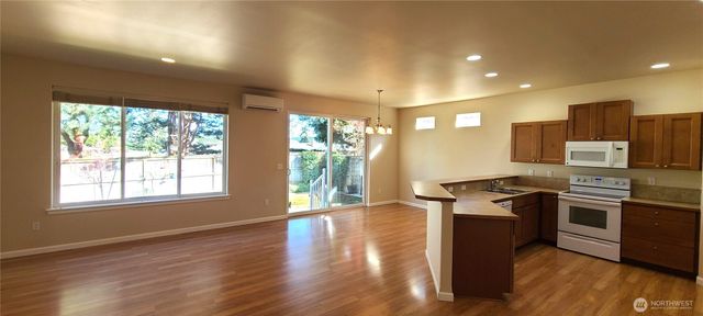 50 Goldenrod Lane, Sequim, WA 98382