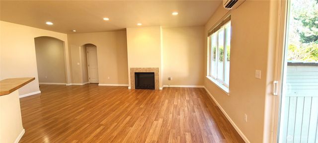 50 Goldenrod Lane, Sequim, WA 98382