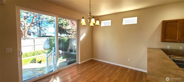 50 Goldenrod Lane, Sequim, WA 98382