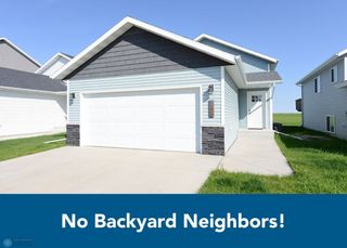 1170 Highland Lane W, West Fargo, ND 58078