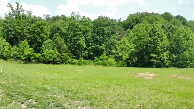 00 DIAMOND AVE, Rocky Mount, VA 24151