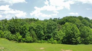 00 DIAMOND AVE, Rocky Mount, VA 24151