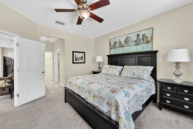 8512 54TH AVENUE CIRCLE E, Bradenton, FL 34211