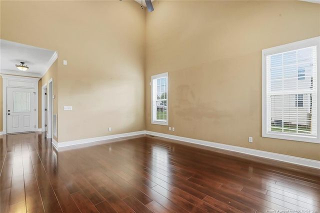 276 Wynngate Drive, Cameron, NC 28326