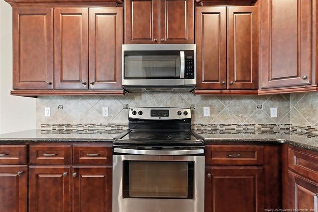 276 Wynngate Drive, Cameron, NC 28326