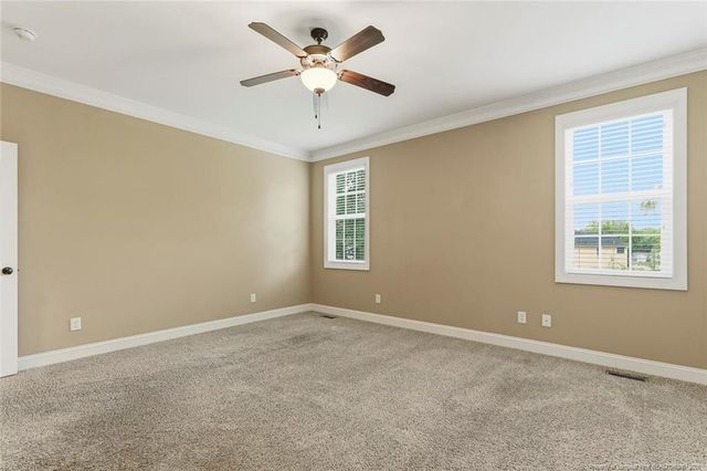 276 Wynngate Drive, Cameron, NC 28326