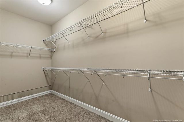 276 Wynngate Drive, Cameron, NC 28326