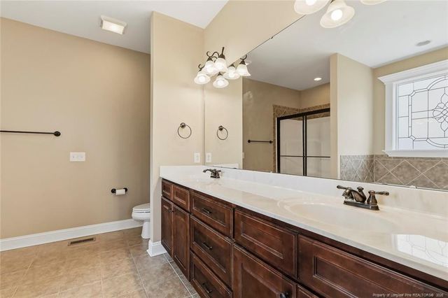 276 Wynngate Drive, Cameron, NC 28326