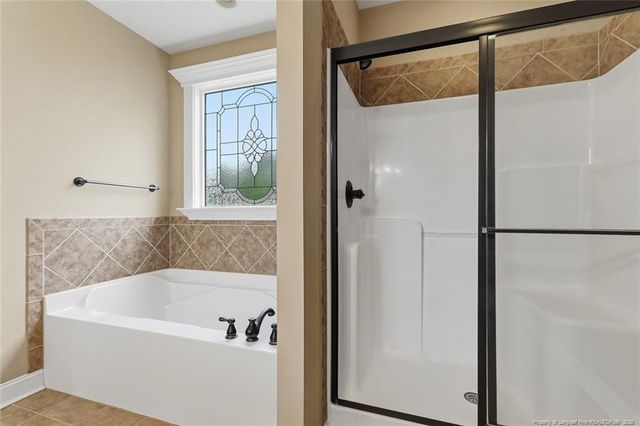 276 Wynngate Drive, Cameron, NC 28326