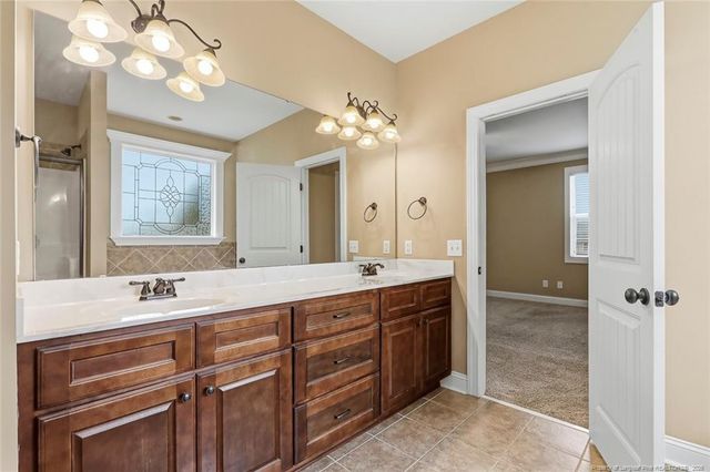 276 Wynngate Drive, Cameron, NC 28326