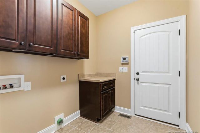 276 Wynngate Drive, Cameron, NC 28326