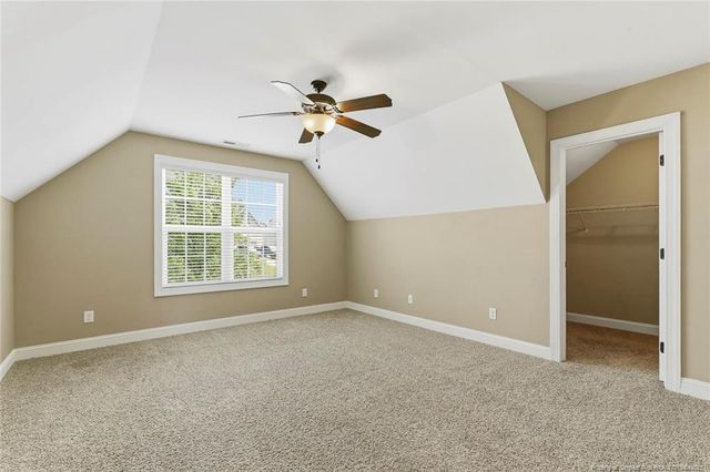 276 Wynngate Drive, Cameron, NC 28326