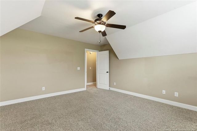 276 Wynngate Drive, Cameron, NC 28326