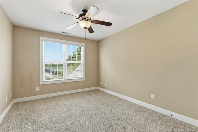 276 Wynngate Drive, Cameron, NC 28326