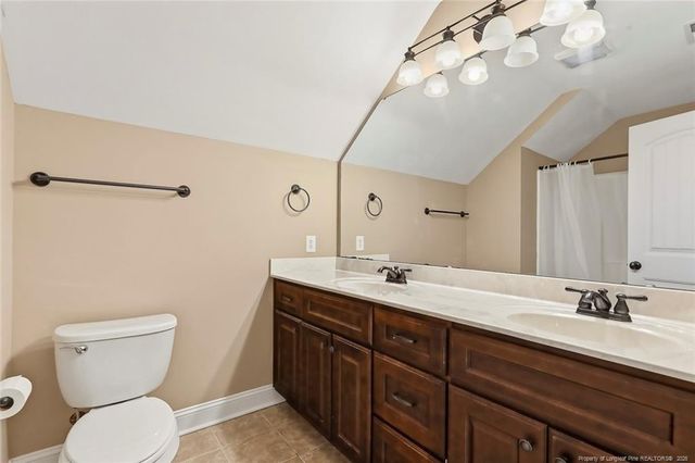 276 Wynngate Drive, Cameron, NC 28326