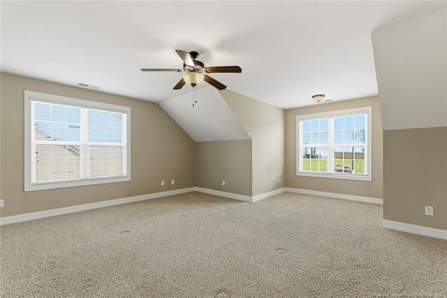 276 Wynngate Drive, Cameron, NC 28326