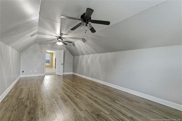 276 Wynngate Drive, Cameron, NC 28326