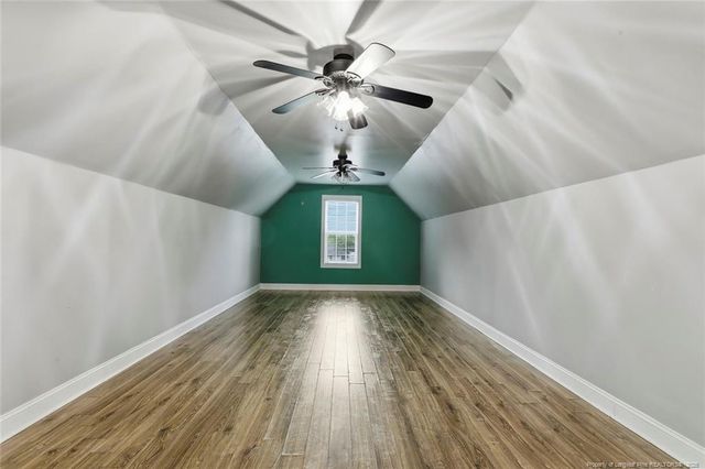 276 Wynngate Drive, Cameron, NC 28326