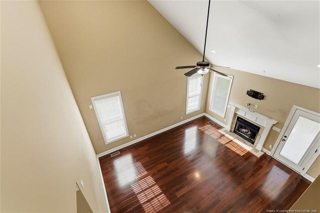 276 Wynngate Drive, Cameron, NC 28326