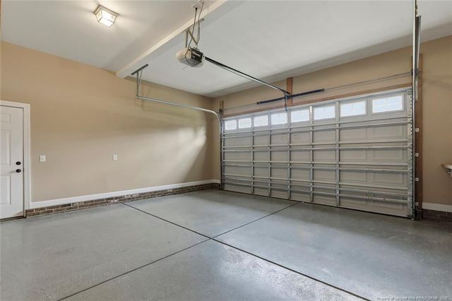 276 Wynngate Drive, Cameron, NC 28326