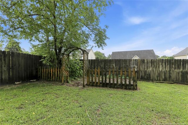 276 Wynngate Drive, Cameron, NC 28326