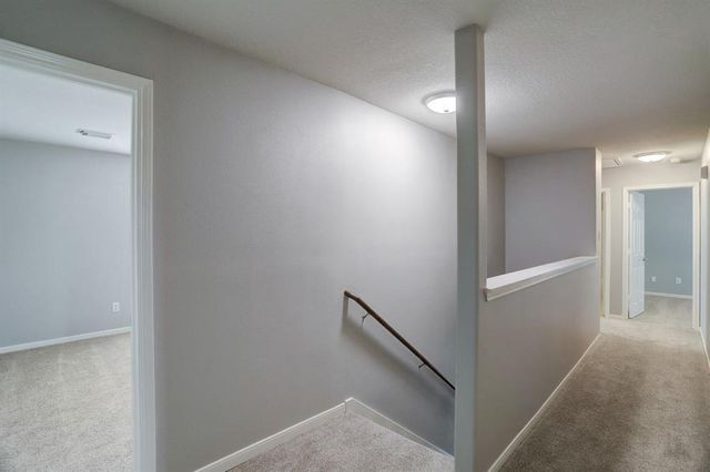 15530 Hickory Dale Street, Cypress, TX 77429