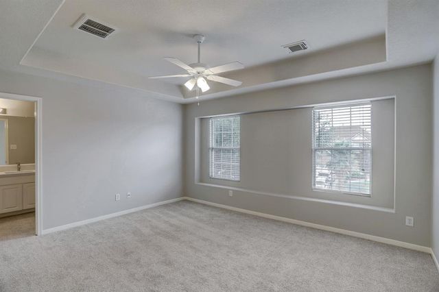 15530 Hickory Dale Street, Cypress, TX 77429