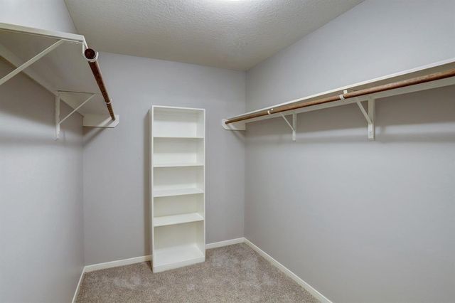 15530 Hickory Dale Street, Cypress, TX 77429