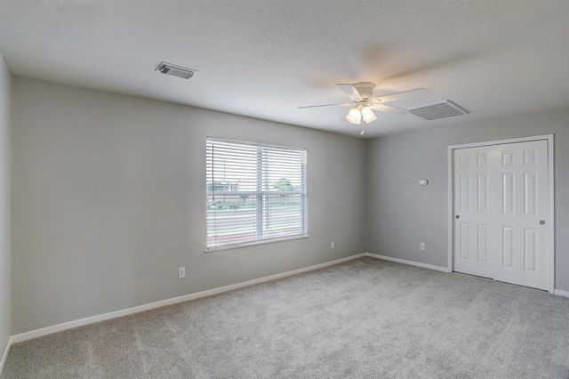 15530 Hickory Dale Street, Cypress, TX 77429