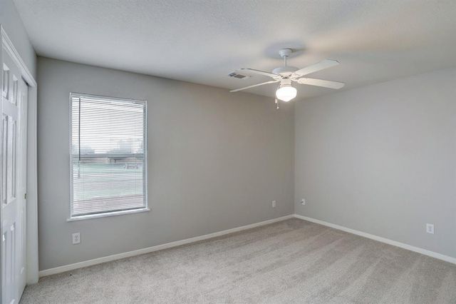 15530 Hickory Dale Street, Cypress, TX 77429